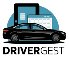 DriverGest
